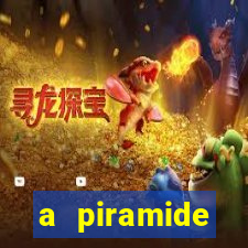 a piramide invertida livro futebol pdf